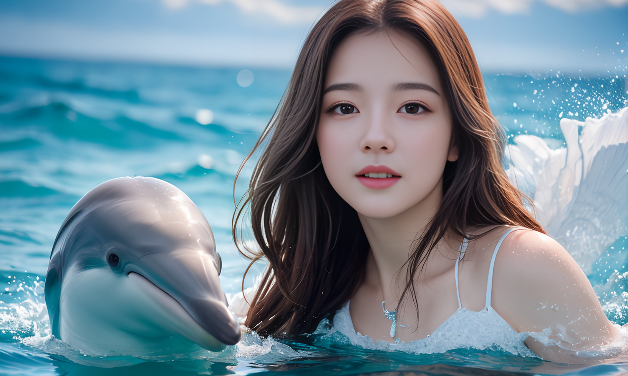 日本公司一员工在华被判间谍罪 外交部：司法机关依法办案